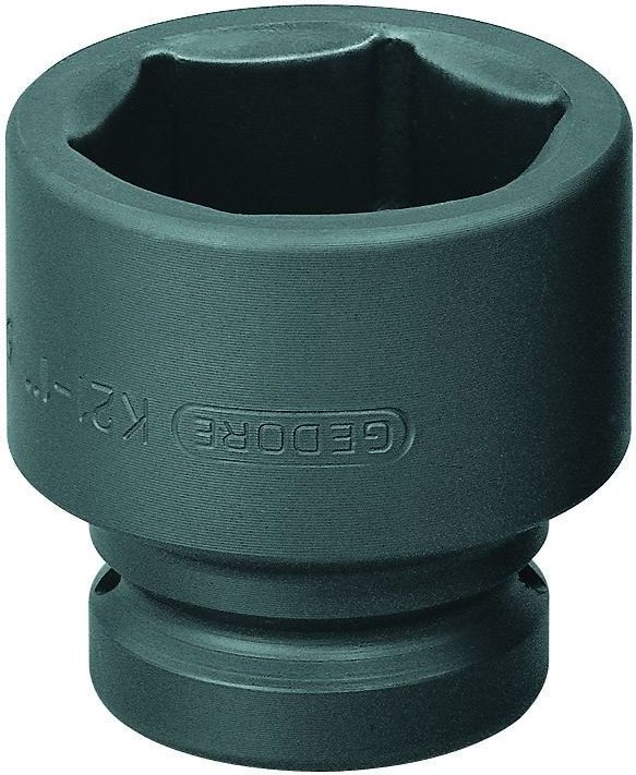 GEDORE Kraftschraubereinsatz K 21 1 ″ ( 4000770779 )