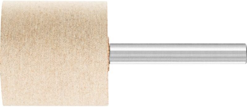 Poli-stifte Pf Zy 3030 6 Aw 120 Lr - Pferd