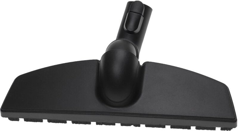 Bodendüse kompatibel mit Miele Swing H1 Staubsauger, 31cm - Vhbw