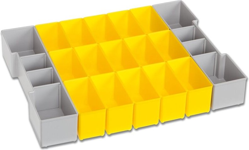 Bs Systems Insetboxenset B3 lb 102 ( 6000010091 )