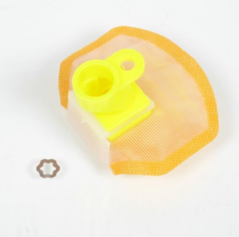 tnt benzinfilter für motorrad suzuki 750 gsxr 2011 bis 2012