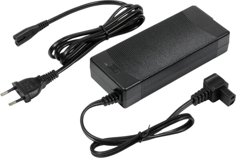 Steckernetzteil 230 v inkl. Netzkabel Für CW004G • 230 v - Makita