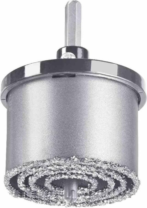 KWB - HMmlochsägensatz 6--teilig