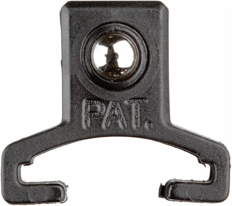 R20940006 Einsatzhalter für 1/2'-Einsätze R2085x (10 Stück)