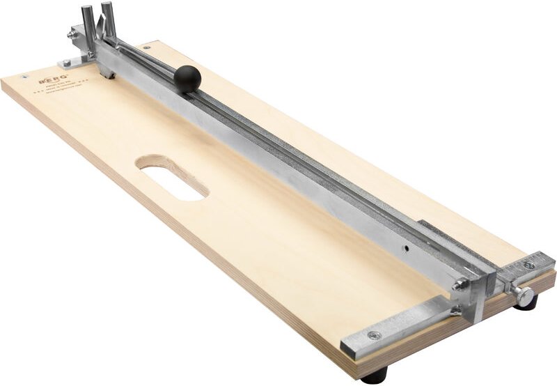 Berg Tectool - fliesenschneider profi 510 - fsm 510 ph