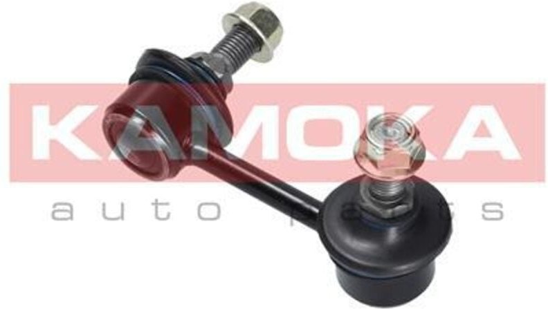 Stabilisatorverbindung 9030311 Kamoka