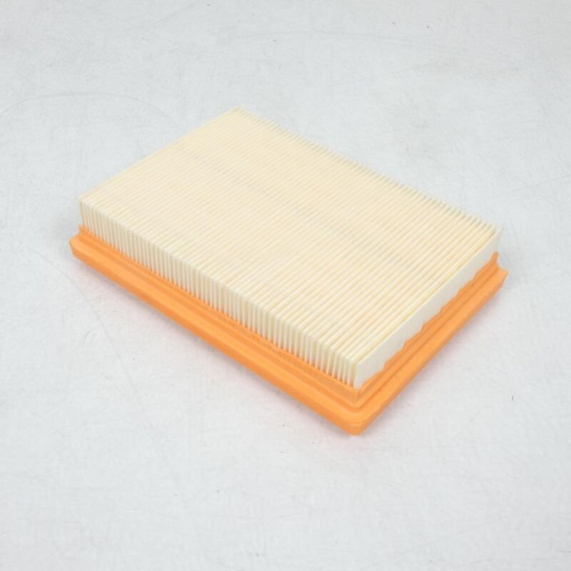 Luftfilter Hiflofiltro für Motorrad Moto Guzzi 1200 Griso 2007