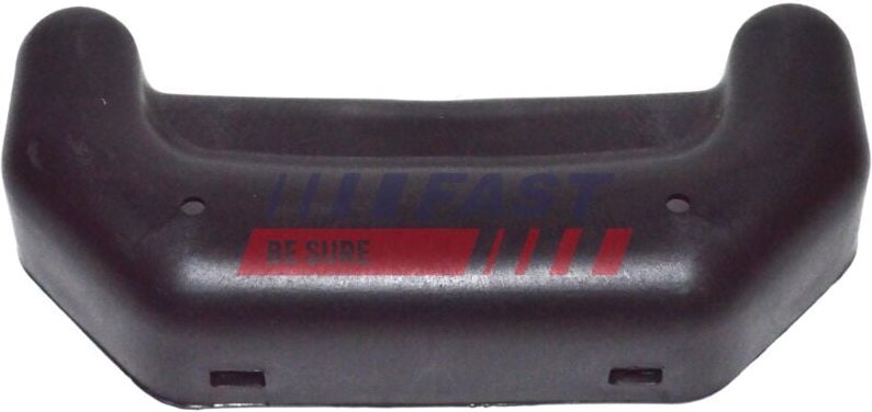 Stoßstangenabdeckung FT90796 FAST