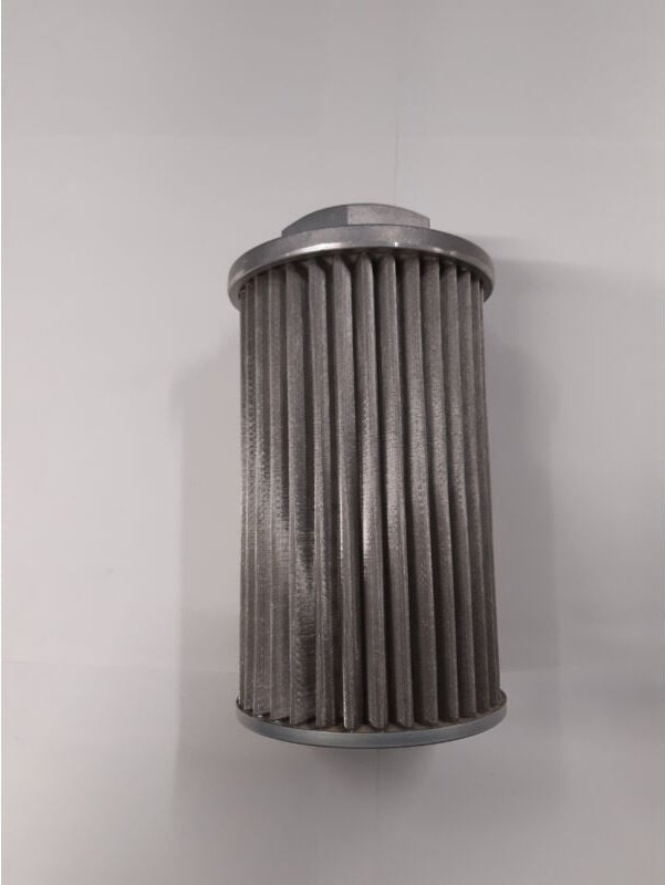 Hydraulischer Filter - Baldwin - He12225