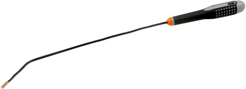 Bahco ERGO Neodym-Magnetheber 4 x 290 mm - 4 mm x 260 mm 0.2 kg/7 oz