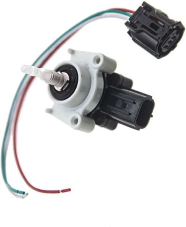 Scheinwerfer-Hinterradsensor mit Kabel 33146-TP7-Y01 33146TP7Y01 33146--003 33146SWA003 für CRV 2007-2012