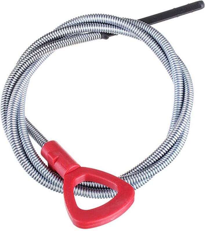 Aougo - Automatikgetriebe-Ölmessstab für Mercedes Dodge Ersatz, geeignet für bmw 722.6 Ersatz-Automatikgetriebe-Ölmessst...