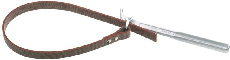 Universal Bandschlüssel, 80 - 180 - Hazet