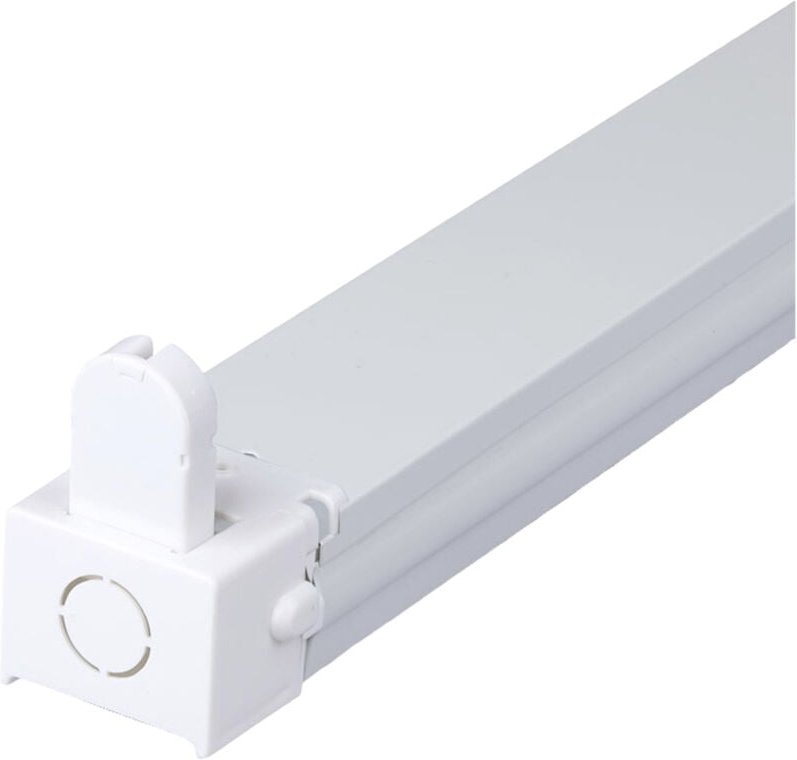 6052 Lampenfassung G13 230 v - V-tac