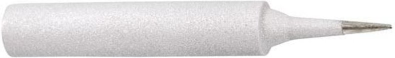 Velleman - ersatzlötspitze, spitze 0.5mm für VTSSC50N