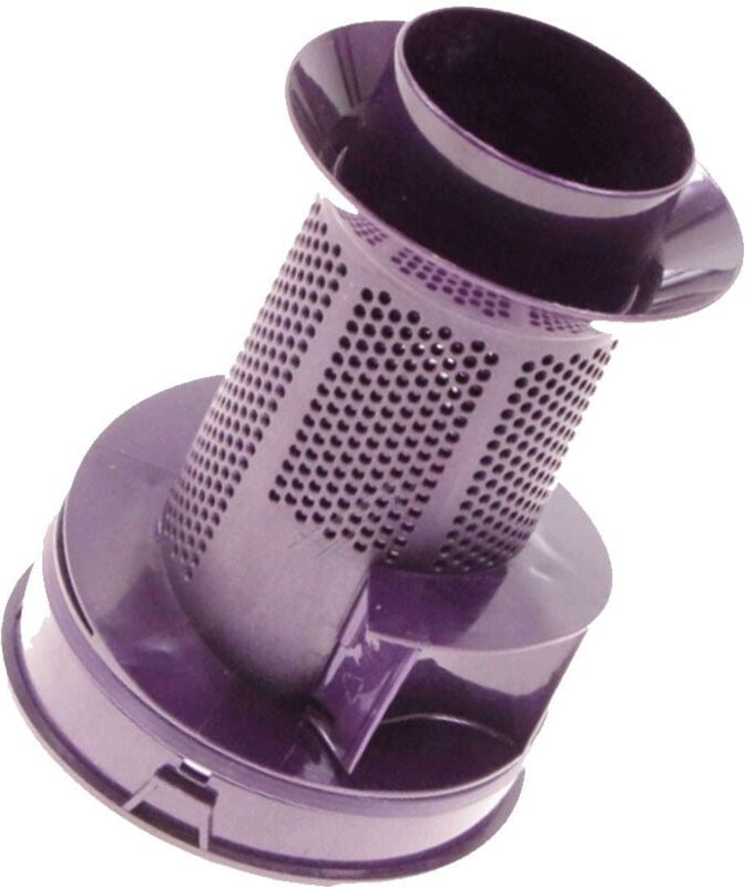 Ersatzteil - Violetter Trennstoff - - rowenta