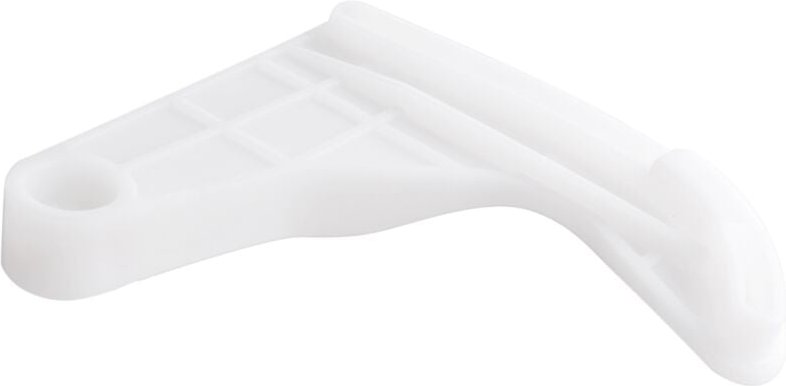 Auto Servo Motor Antrieb Halterung AE0637008930 für E120 E130 2004-2013 1,8