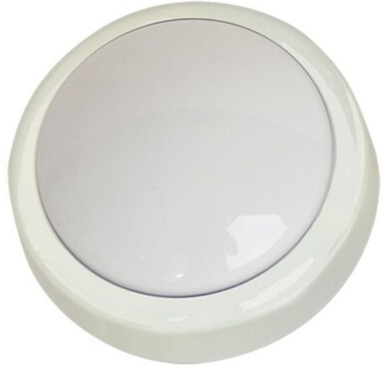 Push-Light 140x50mm weiß batteriebetrieben GSC 1300514