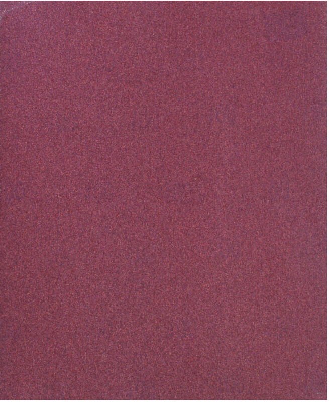 ---feui Cor. 230x280 G60