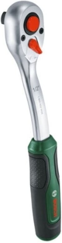 Home and Garden 1600A0317V 1600A0317V Knarre - Bosch