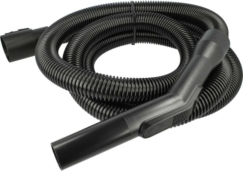 Ersatz Schlauch kompatibel mit Kärcher wd 3 Premium, Fireplace kit, p Extension Kit, Battery Set Staubsauger - Flexibel,...