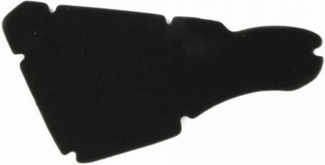 luftfilter sifam für roller piaggio 50 typhoon neu