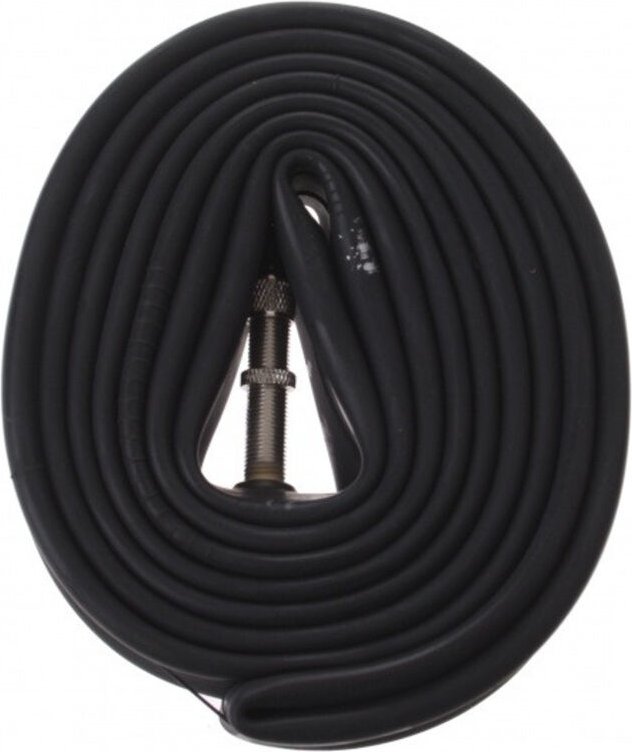 Continental Tour 26 37/559-47/597 AV40 Fahrradschlauch 26 Zoll Autoventil (AV)