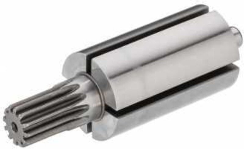 Hazet 9022-360-02 Rotor