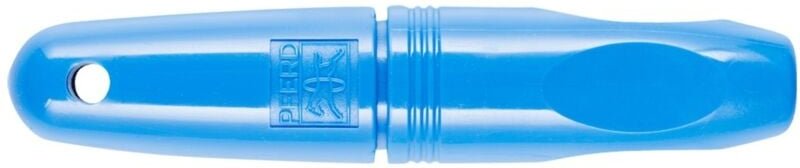 12605006 Schnellspannheft sh 220 Länge 90 mm 1 St. - Pferd