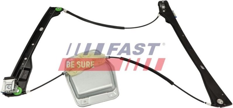 Fensterheber Ft00350 Schnell