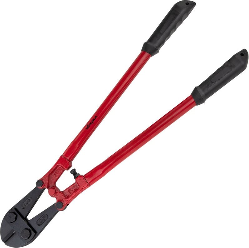 Bolzenschneider 60 cm