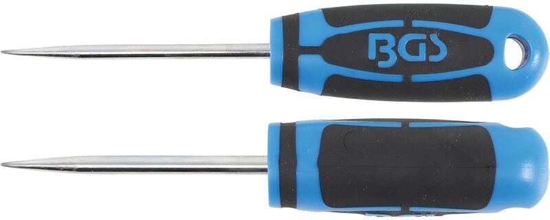 Thumbnail - Durchstechahle 175 mm