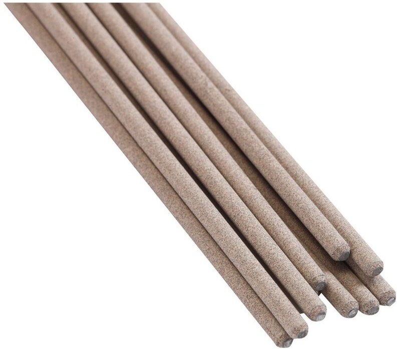 Rothenberger - Industrial roweld 709 2,0x300mm 10 St - 35709