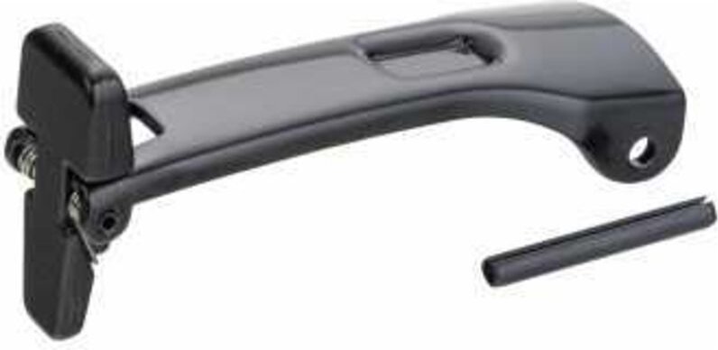 Hazet 9032N-03/2 Betätigungshebel