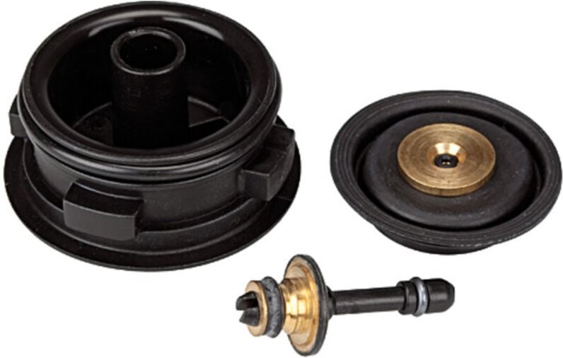 Dichtungssatz Druckregler, für »futura«, bg 1, g 1/4 und g 3/8 - Riegler