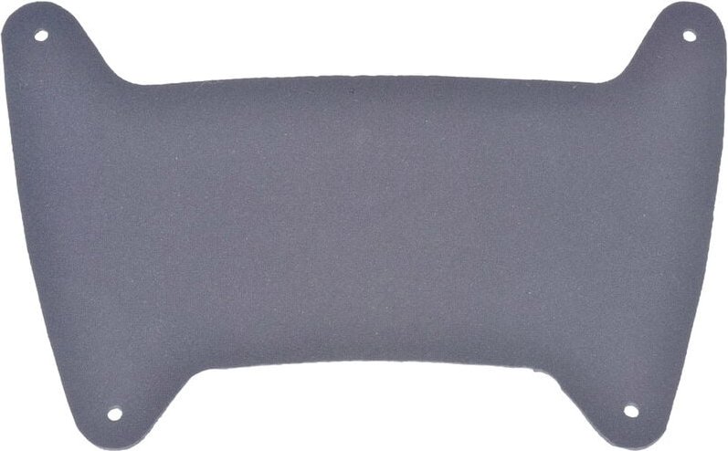 3M - SecureFit X5-SWBD01 Schweißband für Innenausstattung