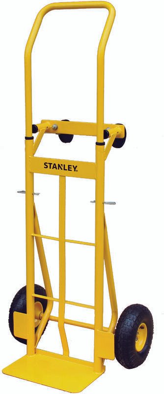 Stanley - 753000519 SXWTD-MT519 trolley-trolley - 200KG ASLAK753000519