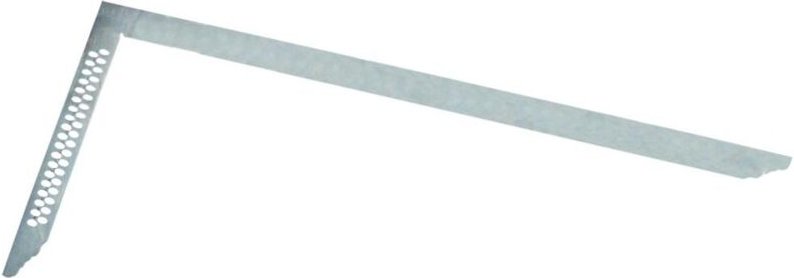 Zimmermannswin. m. Anreissl. 700x300 mm konisch - Forum