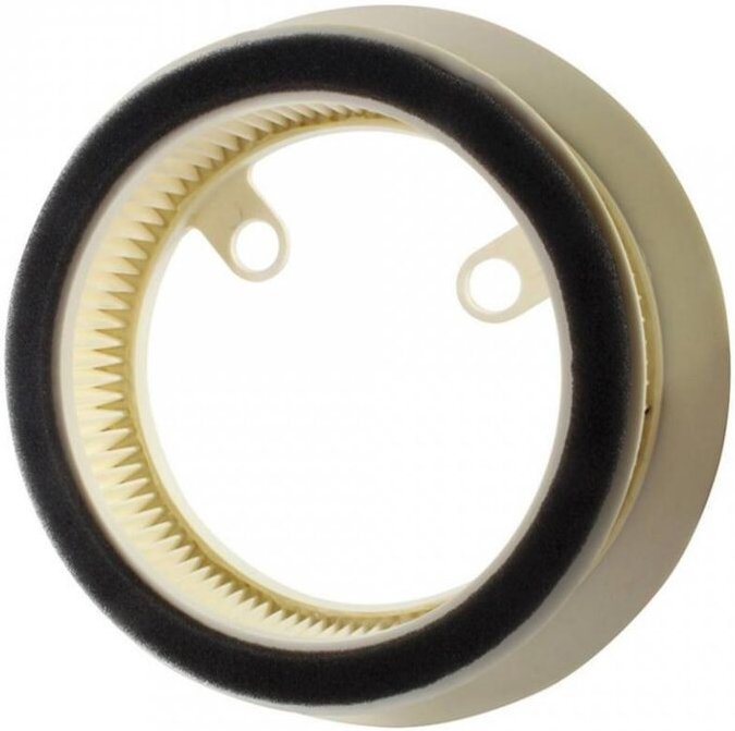 filterx luftfilter für roller yamaha 500 t-max 2001 bis 2011