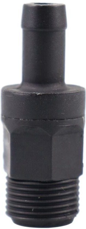 Auslass Ventil 0K30E-13890 0K30E13890 PCV-Ventil für Cinco 1.5L 2001-2005