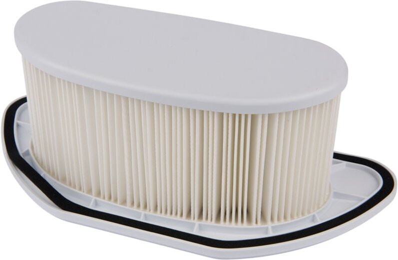 Filtereinsatz - Makita