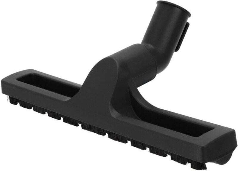 Ulisem 32 mm/35 mm Saugkopf für Staubsauger verschiedener Marken, Ersatzbürstenkopf, Matratzenreinigungswerkzeug, Düsenz...