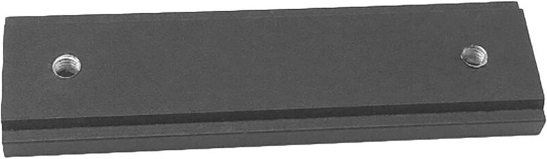 Gerade Verbindung für Magnet-Schienensystem 2627 - 48V - 20mm