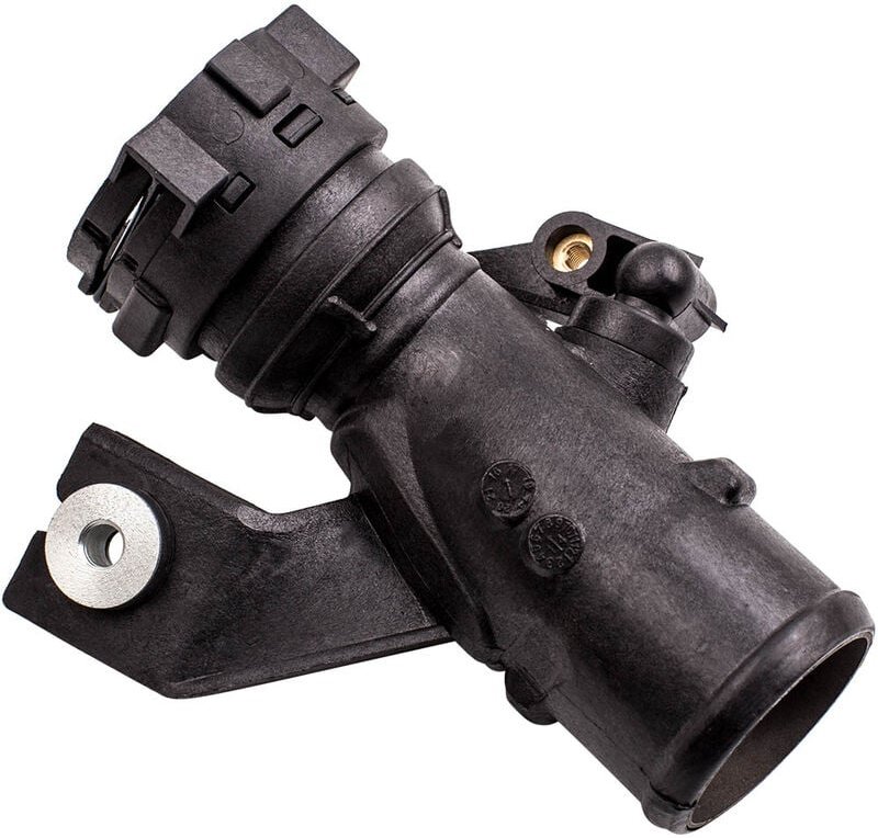 14460BB31A ANSAUGSCHLAUCH LUFTSCHLAUCH FÜR NISSAN QASHQAI 1.5 DCI 14460BB30A TOLuftschlauch FR NISSAN Qashqai 1.5 DCI Tu...