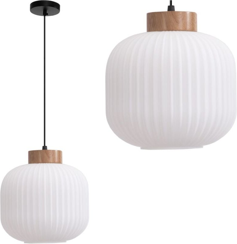 Toolight - deckenlampe APP1068 white