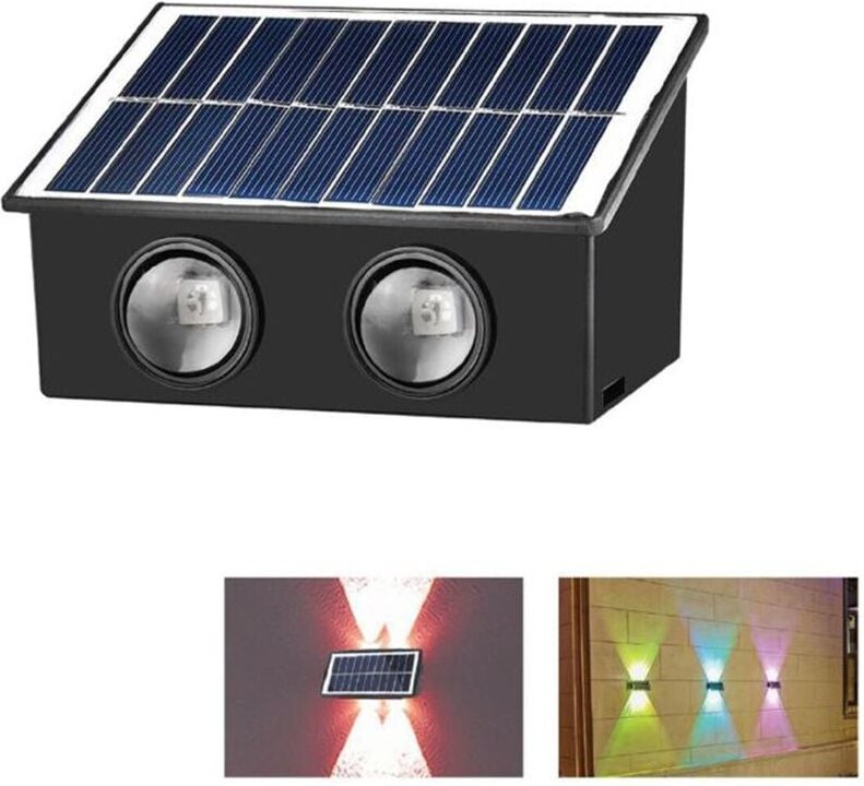 4ledsolarwandleuchteip65rgbgartente-B0573