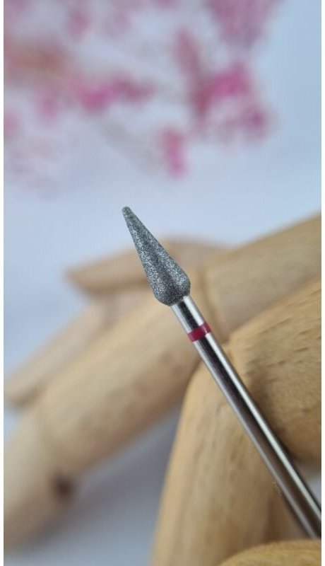 F143 - Birne 040 (F)