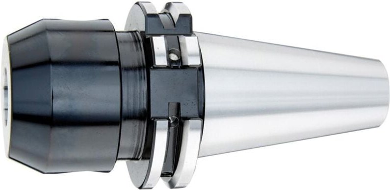 Flächenspannfutter DIN69871ADB SK40 20mm A160 fortis