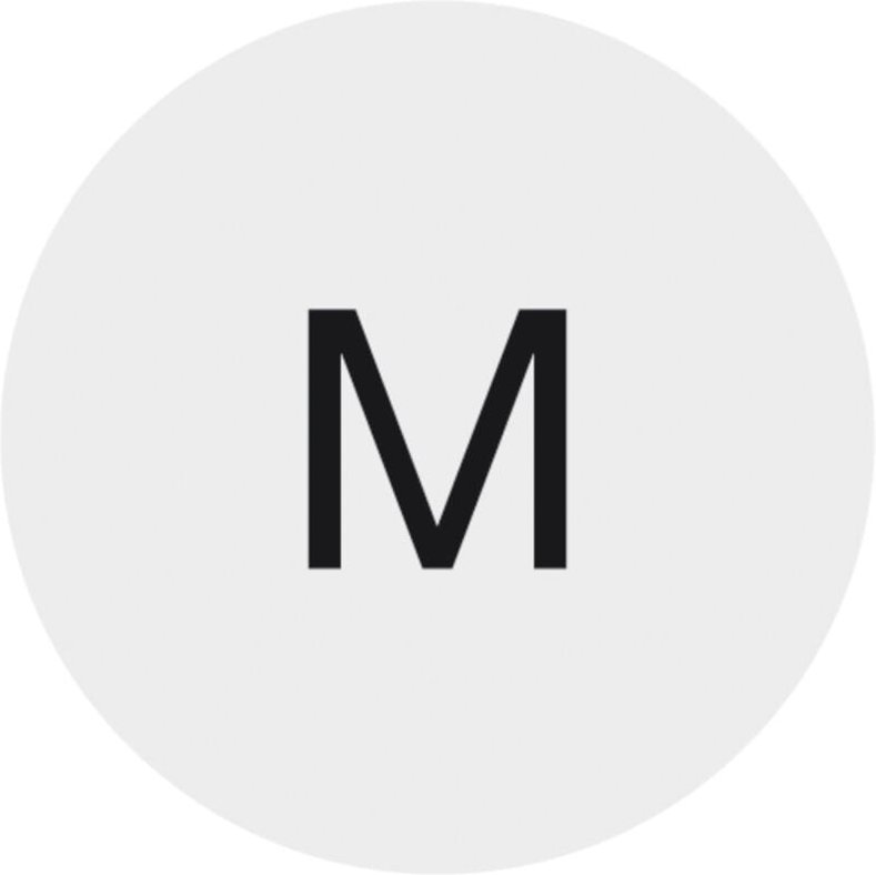 Handgewindebohrer-Satz hss din 352 3-teilig Forum M2,2