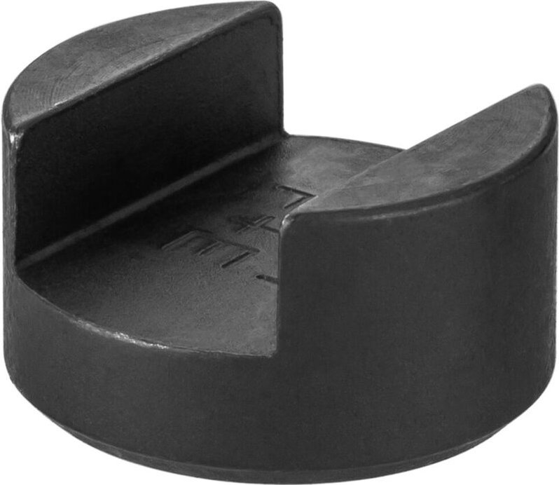 Vorgabestück 2191-3 - Hazet